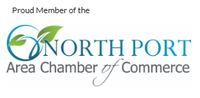NPACC Logo