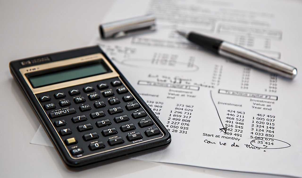 Home calculator, calculation, insurance, finance, accounting, pen, fountain pen, investment, office, work, taxes, calculator, insurance, insurance, finance, finance, finance, finance, finance, accounting, accounting, accounting, investment, taxes